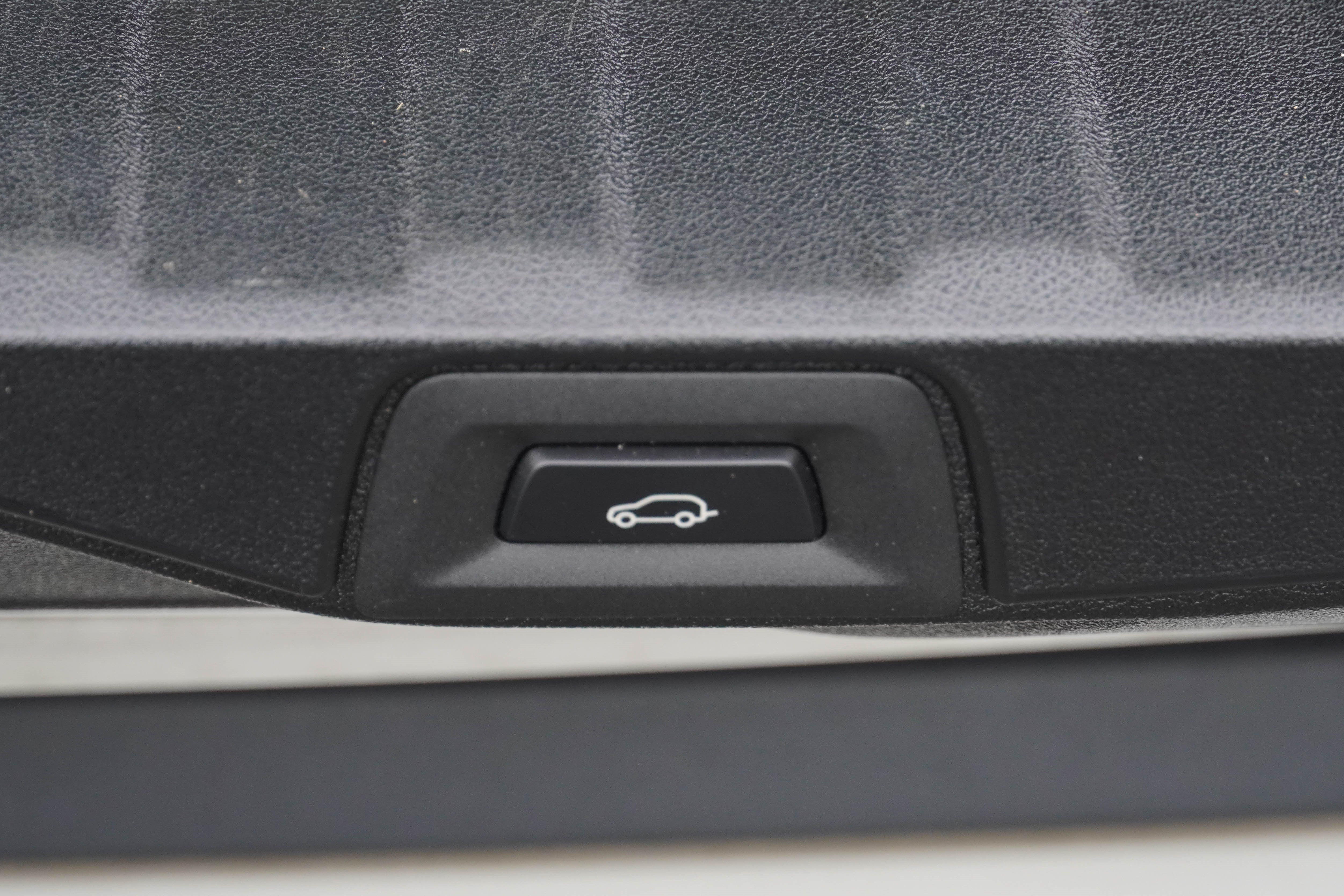 Used 2022 BMW X5 sDrive40i RWD image 38