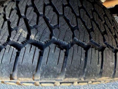 Used 2019 Ford F150 Limited w/ Trailer Tow Package image 21