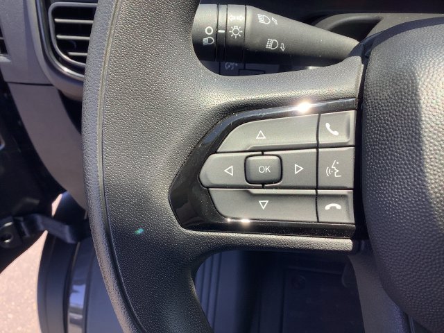 Used 2025 RAM ProMaster 1500 FWD image 12