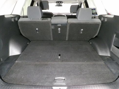 Used 2017 Kia Sorento L FWD image 7