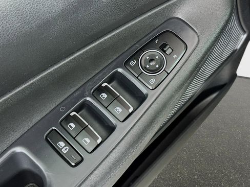 Certified 2023 Hyundai Santa Fe SEL w/ Cargo Package image 19