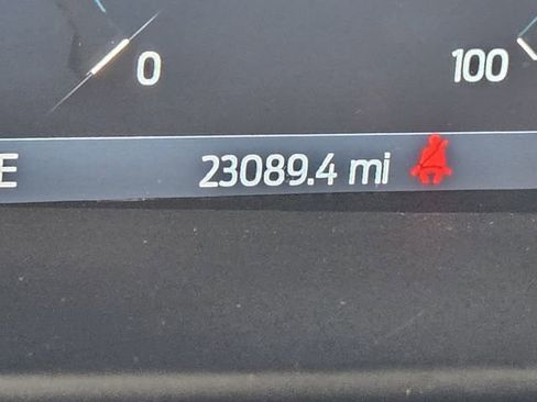 Used 2026 Ford F250 Lariat image 26