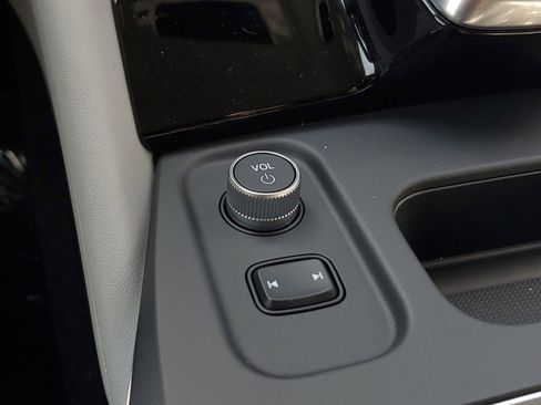 New 2026 Acura MDX w/ Technology Package image 29