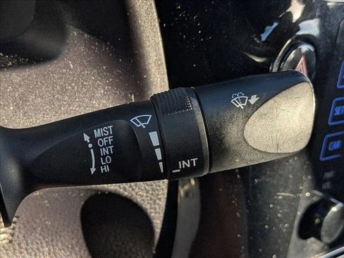 Used 2017 Toyota Corolla LE FWD image 14