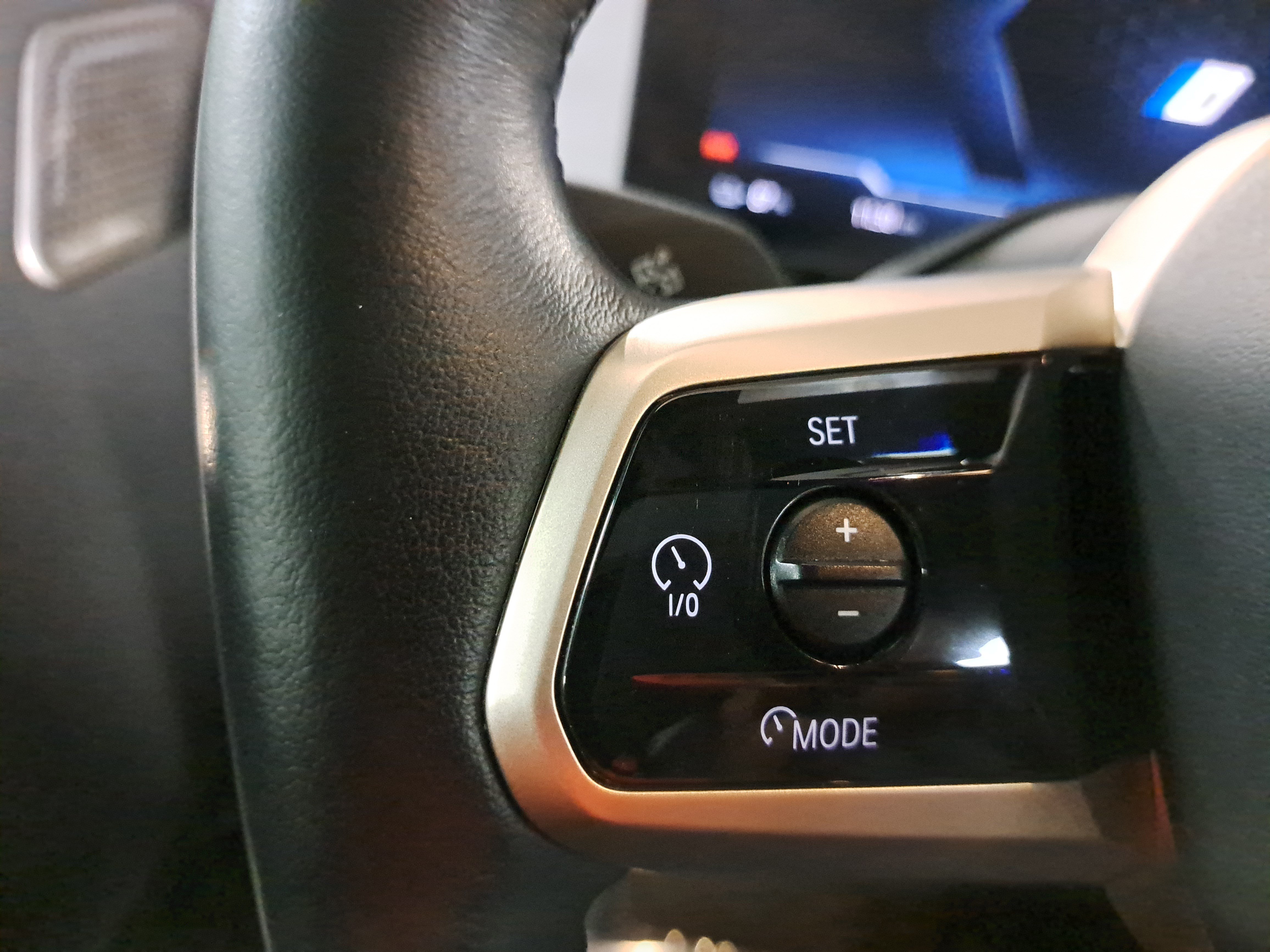 Certified 2023 BMW iX M60 AWD/4WD image 19