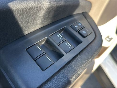 Used 2017 Honda Pilot EX-L image 36