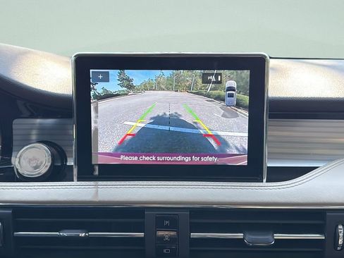 Used 2022 Lincoln Corsair FWD image 11