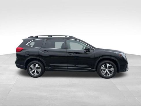 Used 2023 Subaru Ascent Premium w/ Convenience Package AWD/4WD image 10