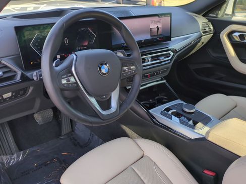 Certified 2023 BMW 230i 230i w/ Premium Package image 29