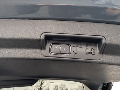 New 2026 Ford Explorer Active image 9