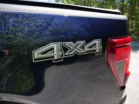 Used 2024 Ford F150 XL image 24