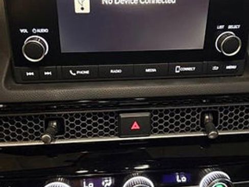 Used 2023 Honda Civic EX-L image 20