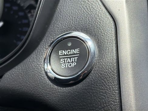 Used 2019 Ford Fusion S FWD image 28