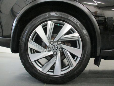 Used 2020 Nissan Murano SL image 30