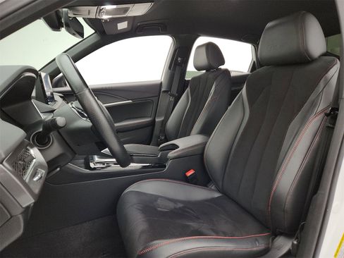 Used 2024 Acura Integra Type S image 17