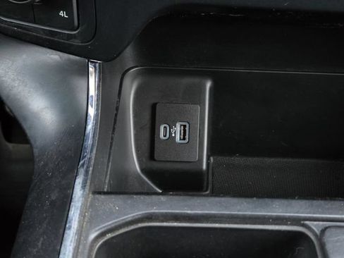 Used 2022 Ford F150 XL w/ STX Appearance Package AWD/4WD image 18