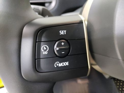 New 2026 MINI Cooper S image 13