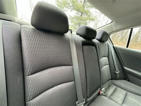 Used 2013 Honda Accord Sport image 12