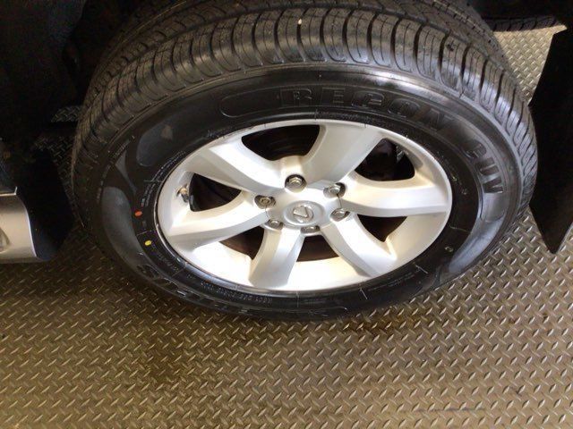 Used 2015 Lexus GX 460 w/ Navigation Package AWD/4WD image 23