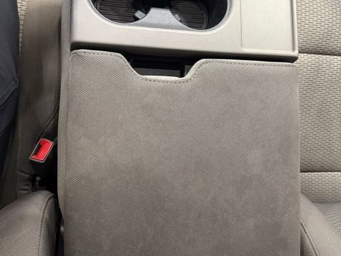 Used 2019 Ford F150 XLT w/ Equipment Group 302A Luxury image 18