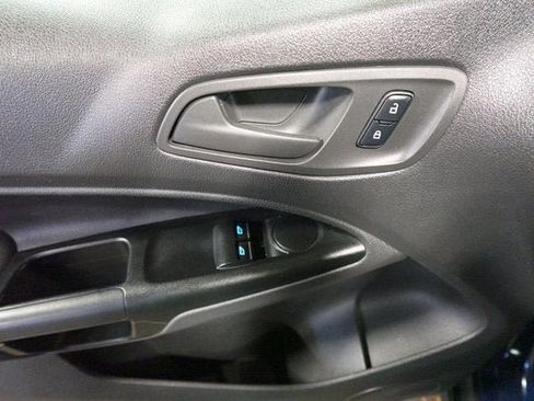 Used 2018 Ford Transit Connect XL image 7