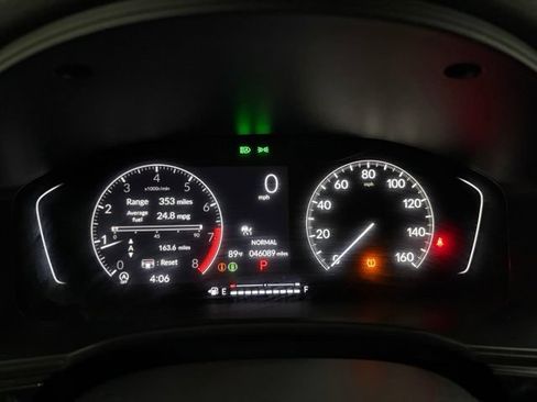 Used 2022 Honda Civic Sport image 47