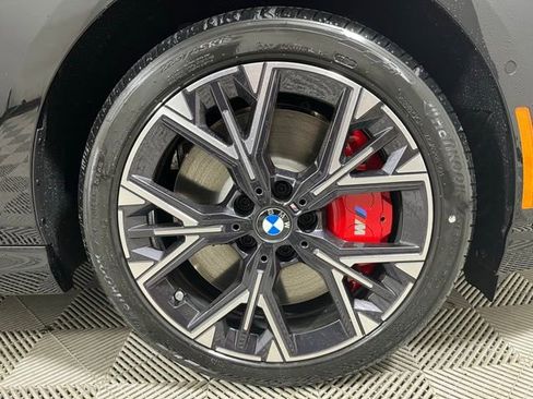 New 2025 BMW 228i xDrive w/ Premium Package AWD/4WD image 24