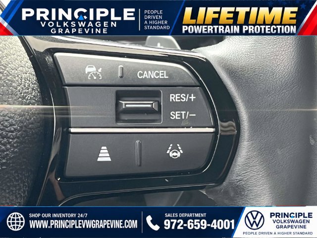 Used 2026 Honda Civic Sport image 15