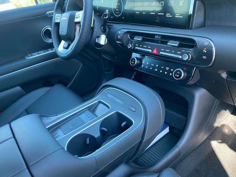 New 2026 Hyundai Palisade Calligraphy AWD/4WD image 41