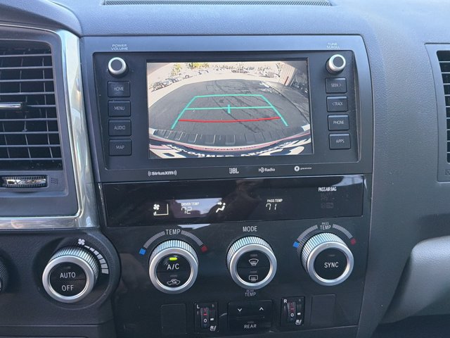 Used 2020 Toyota Sequoia Platinum AWD/4WD image 20