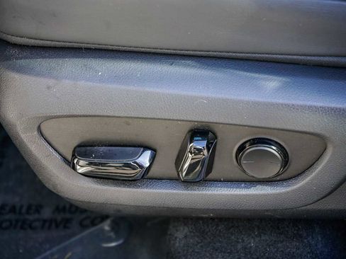 Used 2023 Lexus NX 350 image 20