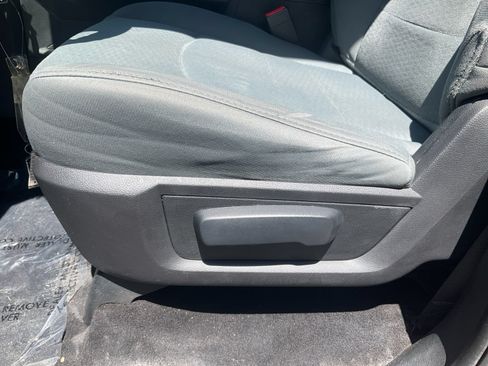 Used 2016 RAM 1500 Express AWD/4WD image 29