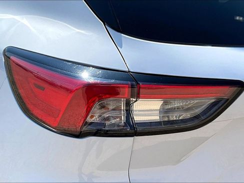 Used 2020 Ford Escape SE AWD/4WD image 29