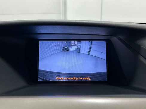 Used 2014 Lexus RX 350 F Sport w/ Navigation Package AWD/4WD image 8