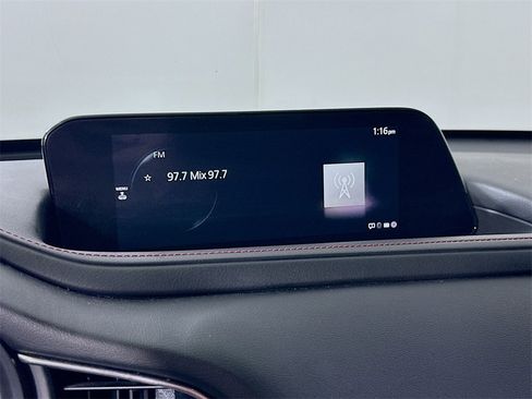 Used 2024 MAZDA CX-30 AWD 2.5 S w/ Preferred Package image 28