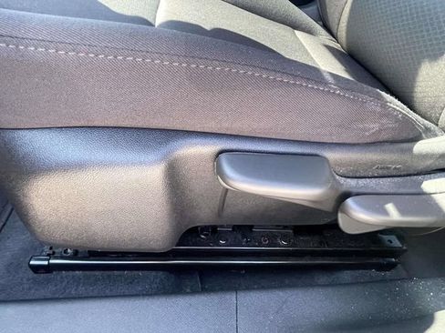 Used 2023 Chevrolet Malibu LS FWD image 15