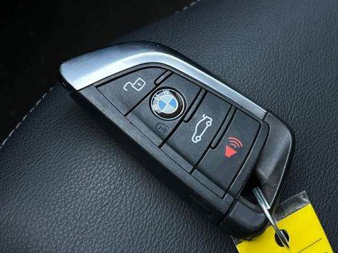 Used 2024 BMW M2 RWD image 28