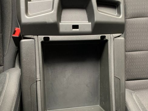 Used 2024 GMC Sierra 1500 Elevation AWD/4WD image 18