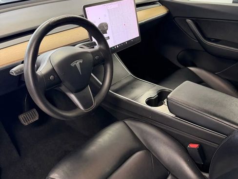 Used 2020 Tesla Model Y Long Range image 15