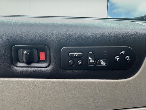Used 2005 HUMMER H2 SUT AWD/4WD image 14