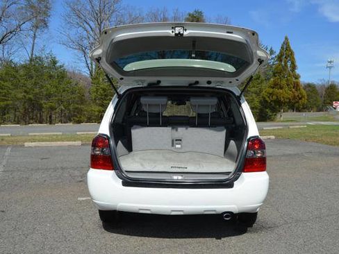 Used 2004 Toyota Highlander Limited image 75