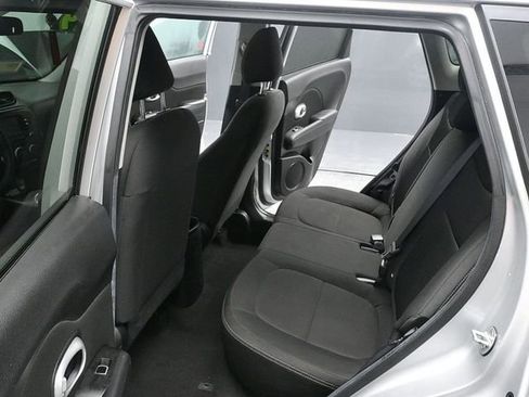 Used 2019 Kia Soul image 12