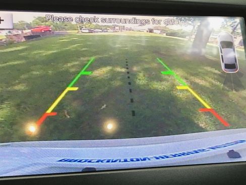 Used 2019 Ford Fusion SE image 27