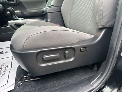 Used 2023 Toyota Tacoma SR5 image 25