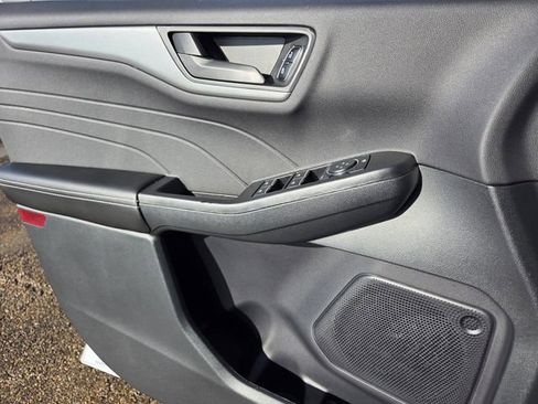New 2026 Ford Escape Active image 11