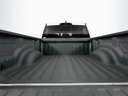 Used 2022 RAM 1500 Limited AWD/4WD image 29