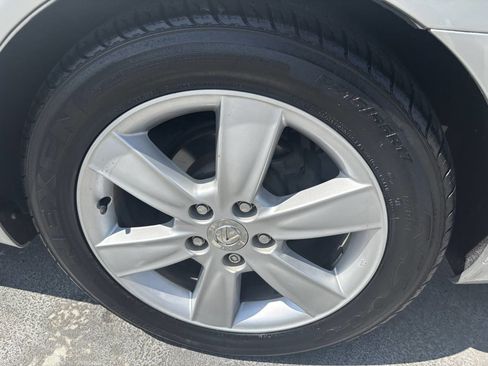 Used 2006 Lexus ES 330 image 13