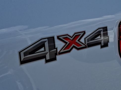 Certified 2023 Ford F150 XLT w/ Equipment Group 302A High AWD/4WD image 31