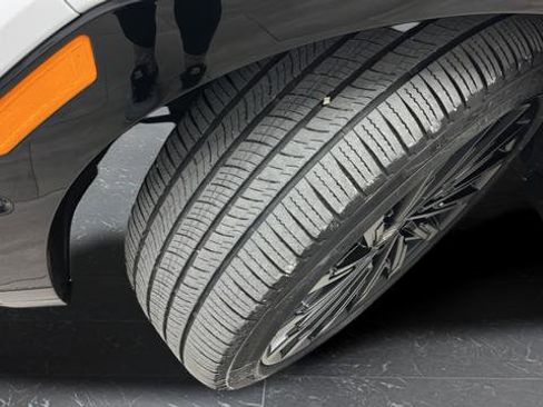 Used 2024 Hyundai Santa Fe Calligraphy image 31