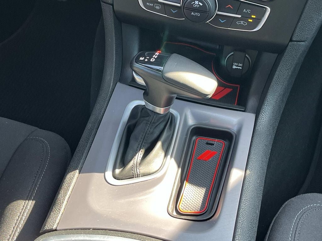 Used 2023 Dodge Charger R/T RWD image 14